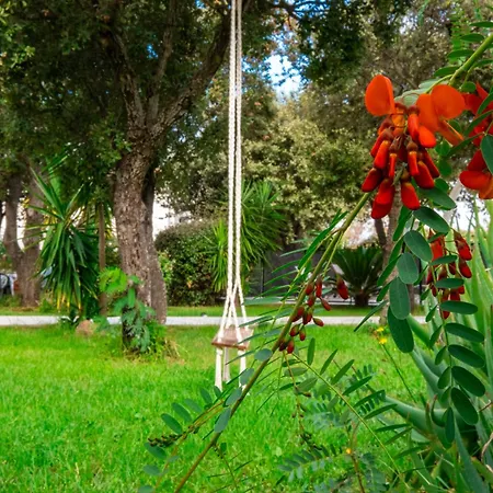 & Restaurant Les Mouettes