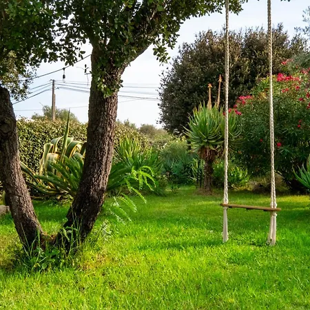 & Restaurant Les Mouettes فندق