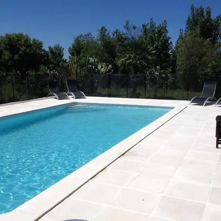 Hôtel&restaurant Les Mouettes Hotel