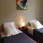 Hotel & Restaurant Les Mouettes 3*