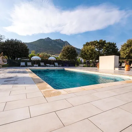 & Restaurant Les Mouettes