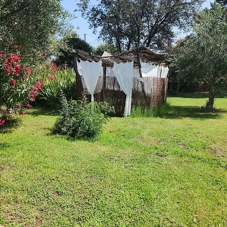 Hotel Hôtel&restaurant Les Mouettes