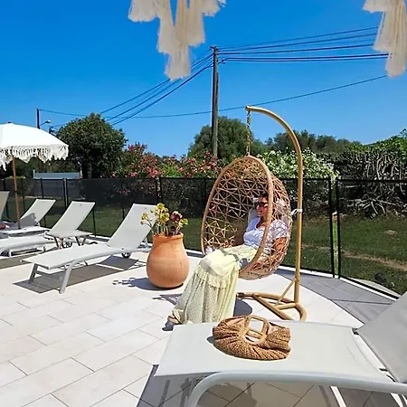 Hotel & Restaurant Les Mouettes
