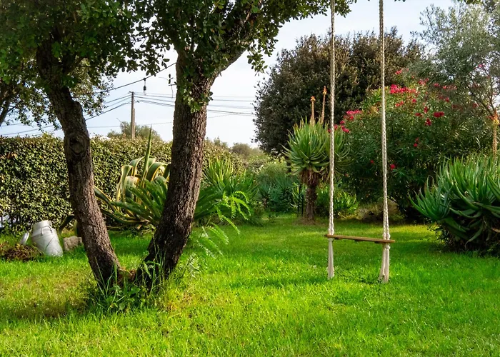 & Restaurant Les Mouettes Hotel