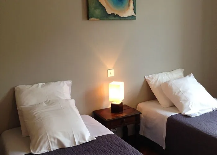 Hotell & Restaurant Les Mouettes 3*